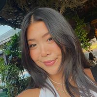 Kerri Ma profile picture