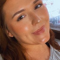 KELSEY✨NICOLE💋 profile picture