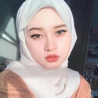 Thiast Aflah profile picture