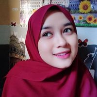 Elshirazy profile picture