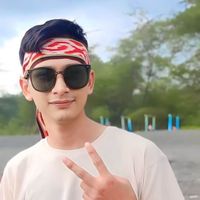Pratama Egy profile picture