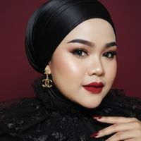 Yuni vitasari profile picture