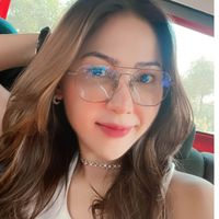 Sheila profile picture