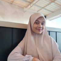 Syifa Sofiah profile picture