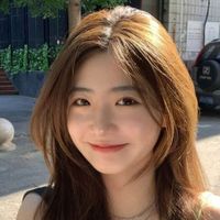 Ezza profile picture
