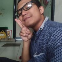 Alfian gilar phyrankat profile picture