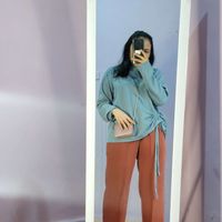 Gia yosefa profile picture