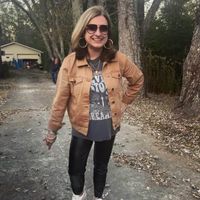 Vicki Page profile picture