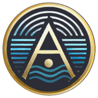 Avari Performance profile picture