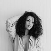 Mona Mousa profile picture