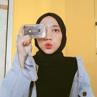 Dwi Anggi Puspita profile picture
