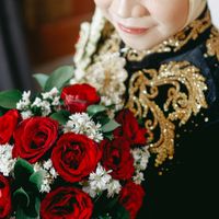 Suka Suka Desiana profile picture