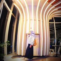 RQaireen profile picture