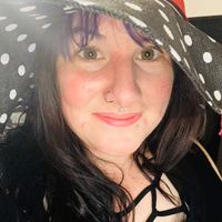 Alisha Schuettler profile picture