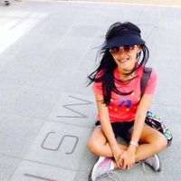 Felly Krisnawati profile picture