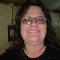 Loretta Hendricks profile picture