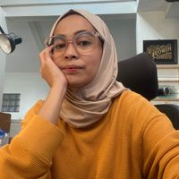 Nurfitri Syzda Sovyona profile picture
