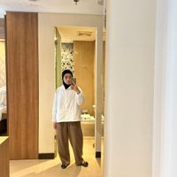 Hannah P profile picture