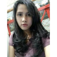Tia Resti Amalia profile picture