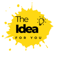 Yanesamanta profile picture