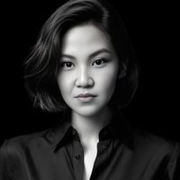 Stephanie L profile picture