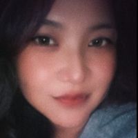 Stephanie L profile picture