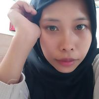 Nana profile picture