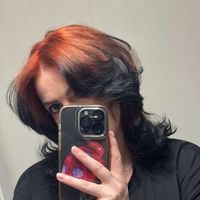 Lena VanDriel profile picture