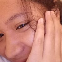 Laras setyoning tyas profile picture
