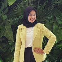 Dian Arima profile picture