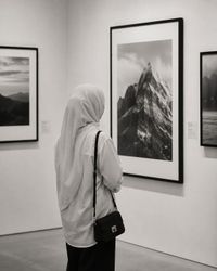 Dian Arima profile picture