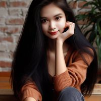 Caca marica profile picture