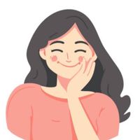 Ayu S profile picture