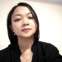 Eriwirawiri profile picture