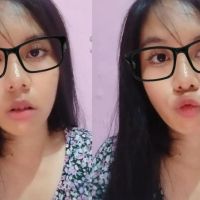 Antitia Damara profile picture