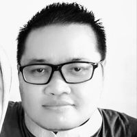 Al Baihaki profile picture