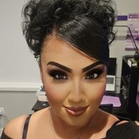 Victoria Aguirre profile picture