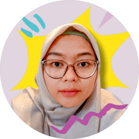 Tyacuw profile picture