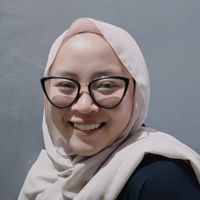 Anisaf profile picture