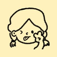 Liana profile picture