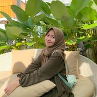 Dewi Rahmawati profile picture