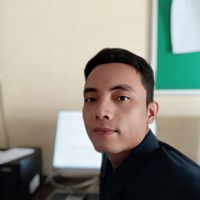 Lalu Supriadi profile picture