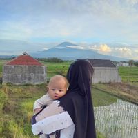 Amaliya profile picture