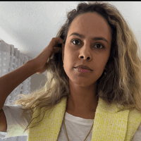 Rictheli Souza profile picture