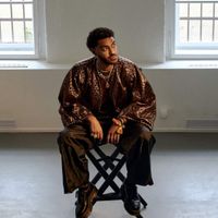 Osama Verse-Atile Hussain profile picture