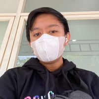 Alvin Adam profile picture