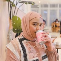 ardelia gadis profile picture