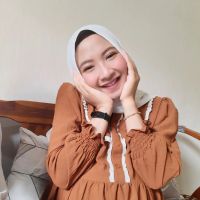 Novita Indrianto profile picture