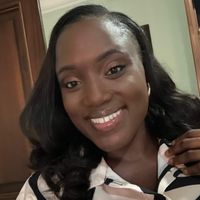 Racquel Ofori profile picture