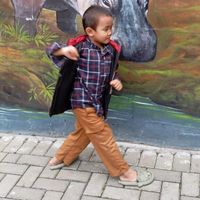 Elvani_np profile picture